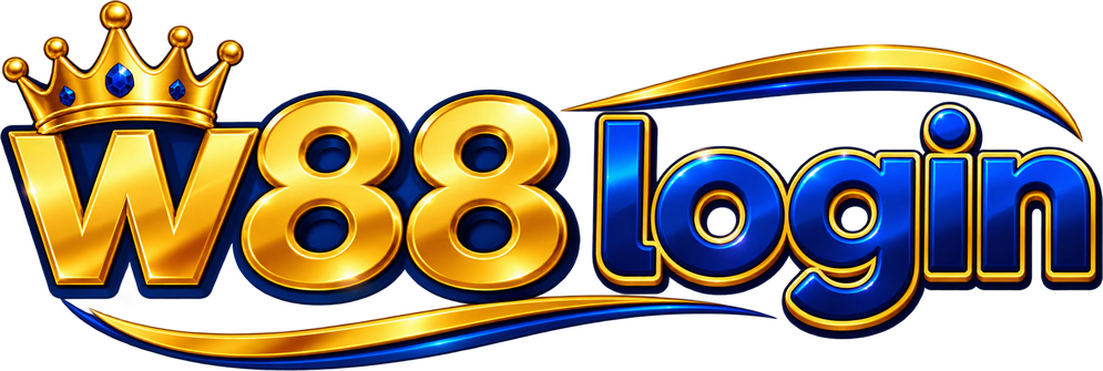 W88 Login